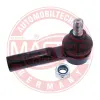 Spurstangenkopf Vorderachse außen MASTER-SPORT GERMANY 25204-PCS-MS