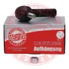 Spurstangenkopf Vorderachse au&szlig;en MASTER-SPORT GERMANY 25204-PCS-MS
