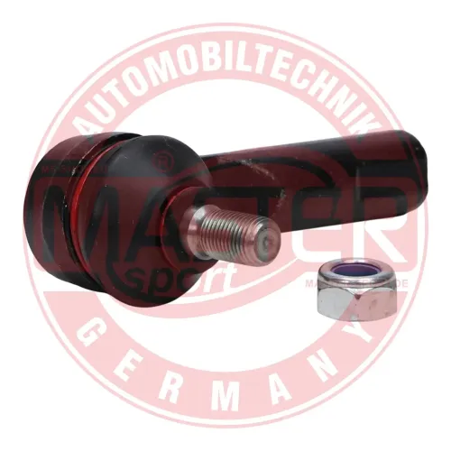 Spurstangenkopf Vorderachse außen MASTER-SPORT GERMANY 25204-PCS-MS Bild Spurstangenkopf Vorderachse außen MASTER-SPORT GERMANY 25204-PCS-MS