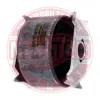 Lagerung, Lenker Vorderachse beidseitig hinten MASTER-SPORT GERMANY 25216-PCS-MS