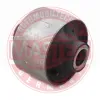 Lagerung, Lenker Vorderachse beidseitig hinten innen MASTER-SPORT GERMANY 2528M-PCS-MS