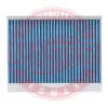 Filter, Innenraumluft MASTER-SPORT GERMANY 2532-IFB-PCS-MS Bild Filter, Innenraumluft MASTER-SPORT GERMANY 2532-IFB-PCS-MS