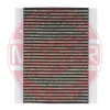 Filter, Innenraumluft MASTER-SPORT GERMANY 2532-IFB-PCS-MS Bild Filter, Innenraumluft MASTER-SPORT GERMANY 2532-IFB-PCS-MS