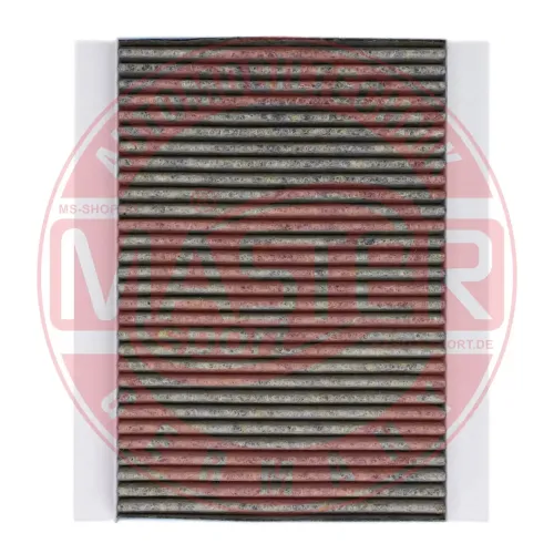 Filter, Innenraumluft MASTER-SPORT GERMANY 2532-IFB-PCS-MS Bild Filter, Innenraumluft MASTER-SPORT GERMANY 2532-IFB-PCS-MS