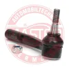 Spurstangenkopf Vorderachse links au&szlig;en MASTER-SPORT GERMANY 25323-PCS-MS