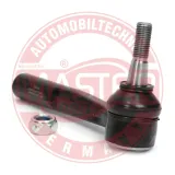 Spurstangenkopf Vorderachse links außen MASTER-SPORT GERMANY 25323-PCS-MS