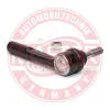 Spurstangenkopf Vorderachse links außen MASTER-SPORT GERMANY 25323-PCS-MS Bild Spurstangenkopf Vorderachse links außen MASTER-SPORT GERMANY 25323-PCS-MS