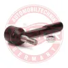Spurstangenkopf Vorderachse links außen MASTER-SPORT GERMANY 25323-PCS-MS Bild Spurstangenkopf Vorderachse links außen MASTER-SPORT GERMANY 25323-PCS-MS