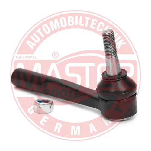 Spurstangenkopf Vorderachse rechts MASTER-SPORT GERMANY 25324-PCS-MS Bild Spurstangenkopf Vorderachse rechts MASTER-SPORT GERMANY 25324-PCS-MS