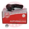 Spurstangenkopf Vorderachse rechts MASTER-SPORT GERMANY 25326-PCS-MS Bild Spurstangenkopf Vorderachse rechts MASTER-SPORT GERMANY 25326-PCS-MS