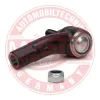 Spurstangenkopf Vorderachse rechts MASTER-SPORT GERMANY 25326-PCS-MS Bild Spurstangenkopf Vorderachse rechts MASTER-SPORT GERMANY 25326-PCS-MS