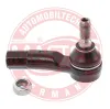 Spurstangenkopf Vorderachse links MASTER-SPORT GERMANY 25327-PCS-MS