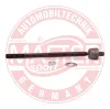 Axialgelenk, Spurstange Vorderachse MASTER-SPORT GERMANY 25329-SET-MS Bild Axialgelenk, Spurstange Vorderachse MASTER-SPORT GERMANY 25329-SET-MS