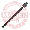 Axialgelenk, Spurstange Vorderachse MASTER-SPORT GERMANY 25329-SET-MS Bild Axialgelenk, Spurstange Vorderachse MASTER-SPORT GERMANY 25329-SET-MS