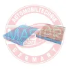 Filter, Innenraumluft MASTER-SPORT GERMANY 2533-2-IFB-SET-MS Bild Filter, Innenraumluft MASTER-SPORT GERMANY 2533-2-IFB-SET-MS