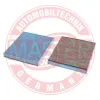 Filter, Innenraumluft MASTER-SPORT GERMANY 2533-2-IFB-SET-MS Bild Filter, Innenraumluft MASTER-SPORT GERMANY 2533-2-IFB-SET-MS