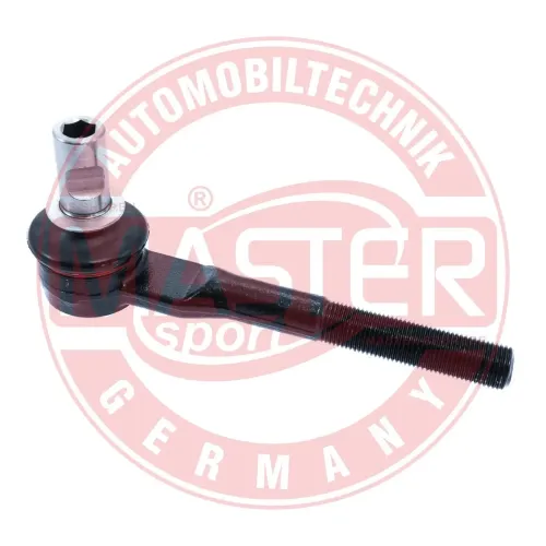 Spurstangenkopf Vorderachse MASTER-SPORT GERMANY 25336-PCS-MS Bild Spurstangenkopf Vorderachse MASTER-SPORT GERMANY 25336-PCS-MS