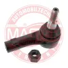 Spurstangenkopf Vorderachse links MASTER-SPORT GERMANY 25341-PCS-MS