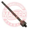 Axialgelenk, Spurstange Vorderachse MASTER-SPORT GERMANY 25343-PCS-MS
