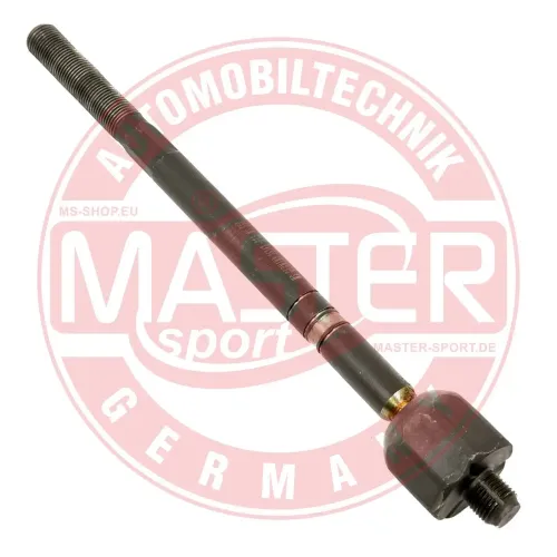 Axialgelenk, Spurstange Vorderachse MASTER-SPORT GERMANY 25343-PCS-MS Bild Axialgelenk, Spurstange Vorderachse MASTER-SPORT GERMANY 25343-PCS-MS