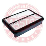 Luftfilter MASTER-SPORT GERMANY 2535-LF-PCS-MS