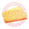Luftfilter MASTER-SPORT GERMANY 2538-LF-PCS-MS