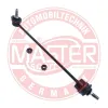 Stange/Strebe, Stabilisator Vorderachse MASTER-SPORT GERMANY 25386-PCS-MS