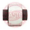 Lagerung, Lenker Vorderachse unten beidseitig hinten MASTER-SPORT GERMANY 25404-PCS-MS Bild Lagerung, Lenker Vorderachse unten beidseitig hinten MASTER-SPORT GERMANY 25404-PCS-MS
