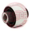 Lagerung, Lenker Vorderachse unten beidseitig hinten MASTER-SPORT GERMANY 25404-PCS-MS Bild Lagerung, Lenker Vorderachse unten beidseitig hinten MASTER-SPORT GERMANY 25404-PCS-MS