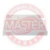 Filter, Innenraumluft MASTER-SPORT GERMANY 2544-IF-PCS-MS