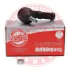 Spurstangenkopf Vorderachse links außen MASTER-SPORT GERMANY 25446-PCS-MS Bild Spurstangenkopf Vorderachse links außen MASTER-SPORT GERMANY 25446-PCS-MS