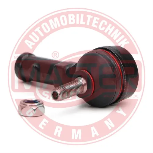 Spurstangenkopf Vorderachse links außen MASTER-SPORT GERMANY 25446-PCS-MS Bild Spurstangenkopf Vorderachse links außen MASTER-SPORT GERMANY 25446-PCS-MS