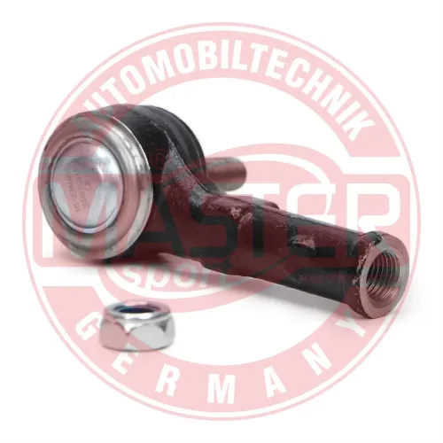 Spurstangenkopf Vorderachse links außen MASTER-SPORT GERMANY 25446-PCS-MS Bild Spurstangenkopf Vorderachse links außen MASTER-SPORT GERMANY 25446-PCS-MS