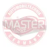 Filter, Innenraumluft MASTER-SPORT GERMANY 2545-IF-PCS-MS Bild Filter, Innenraumluft MASTER-SPORT GERMANY 2545-IF-PCS-MS