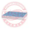 Filter, Innenraumluft MASTER-SPORT GERMANY 2545-IFB-PCS-MS Bild Filter, Innenraumluft MASTER-SPORT GERMANY 2545-IFB-PCS-MS