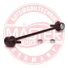 Stange/Strebe, Stabilisator Vorderachse MASTER-SPORT GERMANY 25463-PCS-MS Bild Stange/Strebe, Stabilisator Vorderachse MASTER-SPORT GERMANY 25463-PCS-MS
