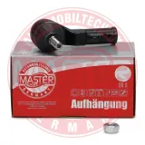 Spurstangenkopf Vorderachse rechts außen MASTER-SPORT GERMANY 25484-PCS-MS