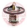 Thermostat, Kühlmittel MASTER-SPORT GERMANY 25500-25001-PCS-MS