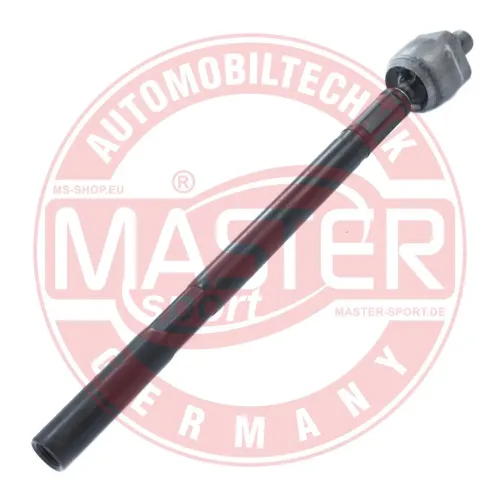 Axialgelenk, Spurstange Vorderachse MASTER-SPORT GERMANY 25502-PCS-MS Bild Axialgelenk, Spurstange Vorderachse MASTER-SPORT GERMANY 25502-PCS-MS