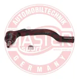 Spurstangenkopf Vorderachse links außen MASTER-SPORT GERMANY 25510-PCS-MS
