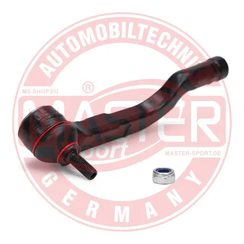 Spurstangenkopf Vorderachse rechts außen MASTER-SPORT GERMANY 25511-PCS-MS Bild Spurstangenkopf Vorderachse rechts außen MASTER-SPORT GERMANY 25511-PCS-MS