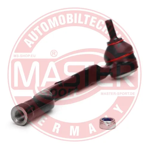 Spurstangenkopf Vorderachse rechts außen MASTER-SPORT GERMANY 25511-PCS-MS Bild Spurstangenkopf Vorderachse rechts außen MASTER-SPORT GERMANY 25511-PCS-MS