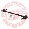 Stange/Strebe, Stabilisator Vorderachse MASTER-SPORT GERMANY 25513-PCS-MS Bild Stange/Strebe, Stabilisator Vorderachse MASTER-SPORT GERMANY 25513-PCS-MS