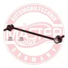Stange/Strebe, Stabilisator Vorderachse MASTER-SPORT GERMANY 25513-PCS-MS Bild Stange/Strebe, Stabilisator Vorderachse MASTER-SPORT GERMANY 25513-PCS-MS