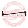 Stange/Strebe, Stabilisator Vorderachse MASTER-SPORT GERMANY 25513-PCS-MS Bild Stange/Strebe, Stabilisator Vorderachse MASTER-SPORT GERMANY 25513-PCS-MS