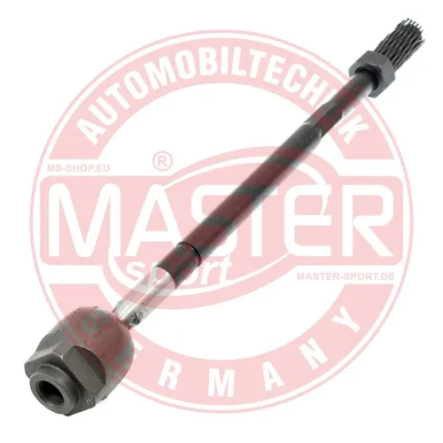Axialgelenk, Spurstange Vorderachse MASTER-SPORT GERMANY 25518-SET-MS Bild Axialgelenk, Spurstange Vorderachse MASTER-SPORT GERMANY 25518-SET-MS