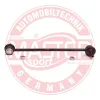 Stange/Strebe, Stabilisator Vorderachse unten MASTER-SPORT GERMANY 25519-PCS-MS Bild Stange/Strebe, Stabilisator Vorderachse unten MASTER-SPORT GERMANY 25519-PCS-MS
