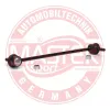 Stange/Strebe, Stabilisator Vorderachse unten MASTER-SPORT GERMANY 25519-PCS-MS Bild Stange/Strebe, Stabilisator Vorderachse unten MASTER-SPORT GERMANY 25519-PCS-MS