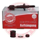 Stange/Strebe, Stabilisator Hinterachse MASTER-SPORT GERMANY 25536-PCS-MS