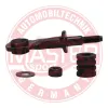 Stange/Strebe, Stabilisator Hinterachse MASTER-SPORT GERMANY 25536-PCS-MS Bild Stange/Strebe, Stabilisator Hinterachse MASTER-SPORT GERMANY 25536-PCS-MS
